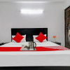 Отель OYO 90151 Relax Inn Plaza, фото 3