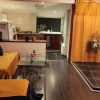 Отель Studio avec piscine partagee jacuzzi et jardin clos a Le Muy, фото 1