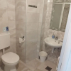 Отель Mare - 150 m From Beach - A2, фото 11
