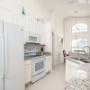 Отель Victoria Villa Porvidence 4, фото 20