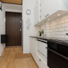 Отель Cozy Studio Wola by Renters, фото 7