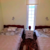 Отель Mustvee Creek Cottage, фото 3