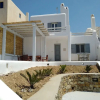Отель Marquise Residence In Mykonos - ,, фото 22