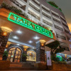 Отель Tara Court Hotel, фото 1