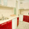 Отель Apartments Belville, фото 15