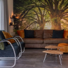 Отель Cozy House With Garden, Close to De Lemelerberg, фото 13