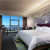 Отель Hampton by Hilton Zhoushan Putuo, фото 32