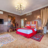 Отель Villa With Heated Pool Breakfast Included - by Feelluxuryholidays, фото 2