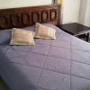 Отель Teotihuacan Hostel B&B, фото 9