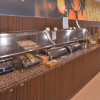 Отель Fairfield Inn & Suites Orlando Ocoee, фото 10