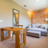 Отель Splendid 3 Bd Close to Disney Magic Village 7486, фото 7