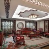 Отель Ramada by Wyndham Chenzhou, фото 2