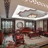 Отель Ramada by Wyndham Chenzhou, фото 5