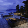 Отель The Hiramatsu Hotels & Resorts Atami, фото 10
