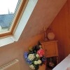 Отель Les Hydrangeas, фото 6