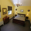 Отель Mirkwood Forest Self-contained Spa Cottages, фото 14