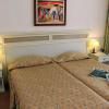 Отель Royal Palace Helena Park - Ultra All Inclusive, фото 7