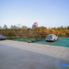 Отель Yangshuo Linshuiwan Homestay (Shili Gallery Yulonghe), фото 9