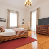 Отель Molhe Hotel - Conde Carvalhal, фото 34