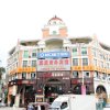 Отель Jiameng Business Hotel, фото 6
