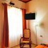 Отель Hostal Las Puertas - Hostel, фото 31