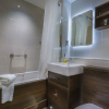 Отель The Admiral Rodney Hotel, Horncastle, Lincolnshire, фото 10