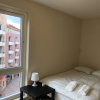 Отель Guest House Centrum 11, фото 6