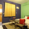 Отель 16 Alley Hostel, фото 4