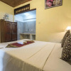 Отель Tegar Guest House Ubud, фото 6