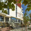 Отель Nautica Residences Fremantle, фото 1