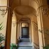 Отель Costigliola Palace Netflix&Parking Flat, фото 1