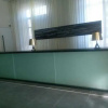 Отель Jinjiang Inn Select Shanghai Zhangjiang High Tech Park Branch, фото 14