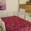 Отель Holiday Home Janna, фото 2