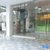 Отель UrbanView @ Lacson Street Bacolod City by RedDoorz, фото 4