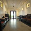 Отель La Rose Suites, фото 2