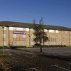 Отель Premier Inn Ashford Central, фото 1