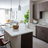 Отель Kings Point Lux Suites, фото 4