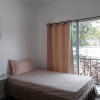 Отель Decho Hostel, фото 8