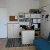 Отель Flat 2 Bedrooms 1 Bathroom - Rhodes, фото 13
