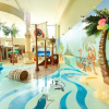 Отель Vacation Club - Baltic Park Fort, фото 16