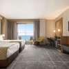 Отель Ramada Resort by Wyndham Unye, фото 5