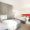 Отель Connaught Hotel, фото 24