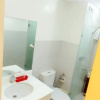 Отель The Levels 2BR Condo Plus Free Parking, фото 34