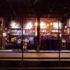 Отель The Shadow House & Bar, фото 2