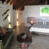 Отель Lope Lope Lodge, фото 2
