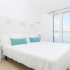 Отель PORT NOU CA NA CATI - Chalet with sea views in Cala Bona. Free WiFi, фото 37