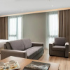Отель Radisson Blu Hotel, Sakarya, фото 17