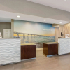 Отель La Quinta Inn & Suites by Wyndham Panama City, фото 2