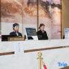 Отель Dengzhou Ruihua Pengyi Hotel, фото 7