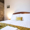 Отель Lovely Central 1Br Flat In Prime Festival Location, фото 8